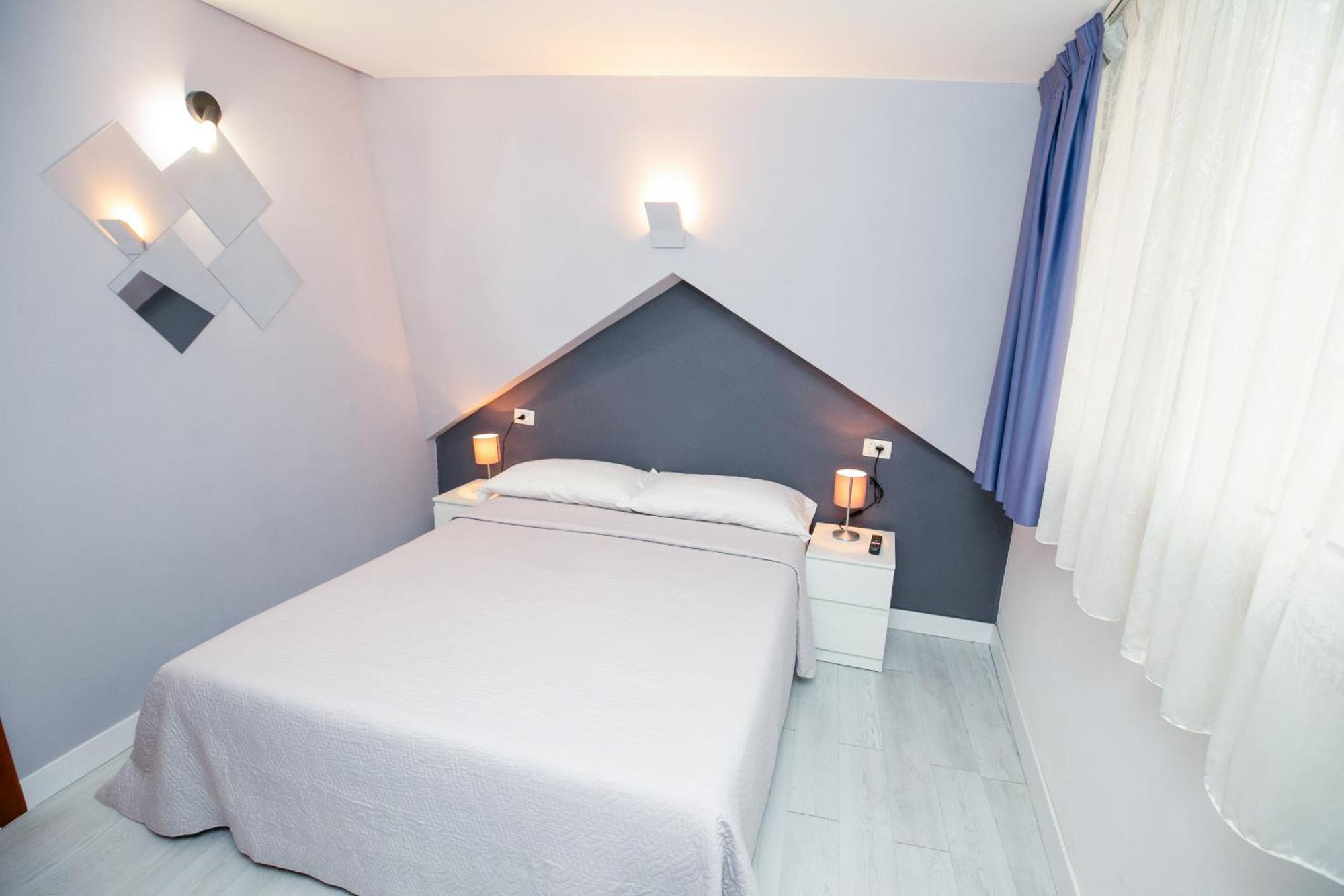 Hotel Brienz Беллария-Иджеа-Марина Экстерьер фото