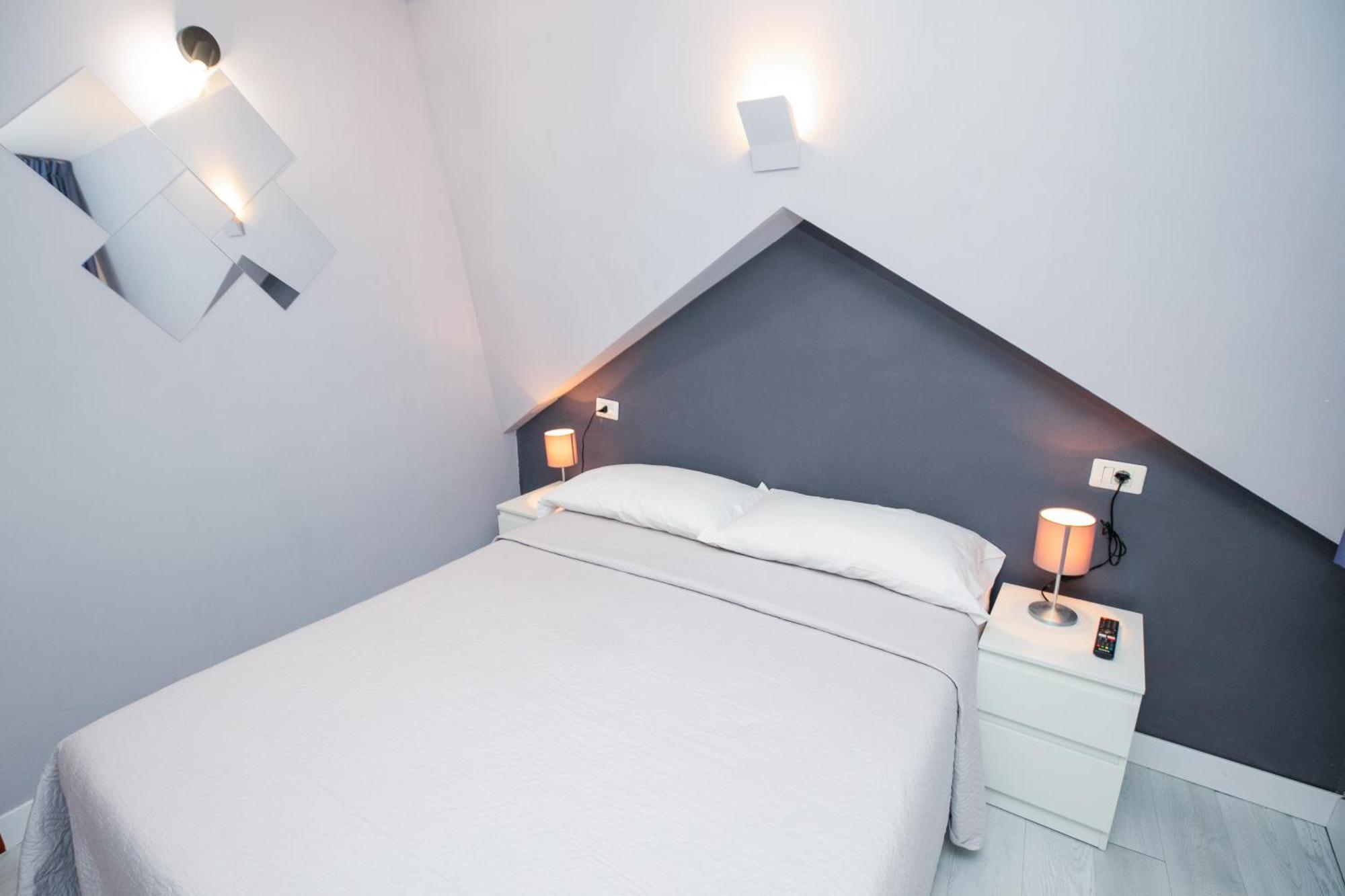 Hotel Brienz Беллария-Иджеа-Марина Экстерьер фото